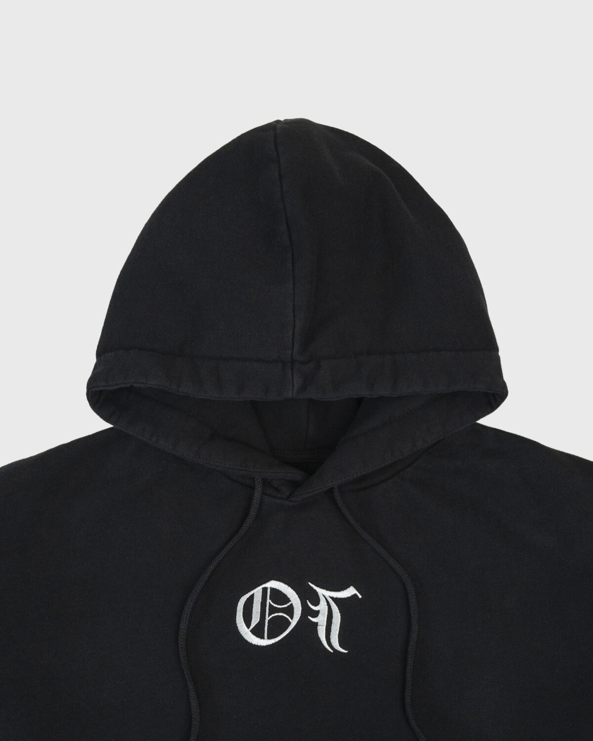Hoodie_ОГ_1-3