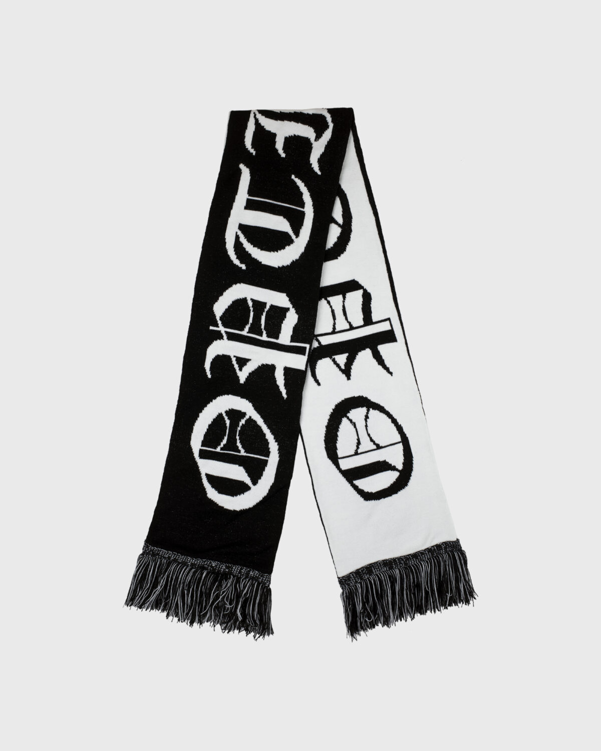 Scarf_2-1