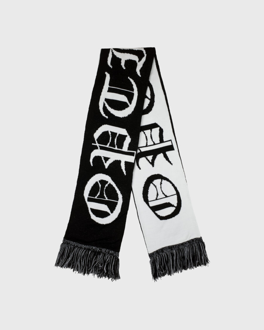 Scarf_2-1
