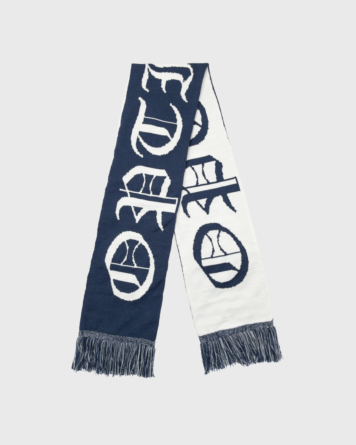 Scarf_3-0