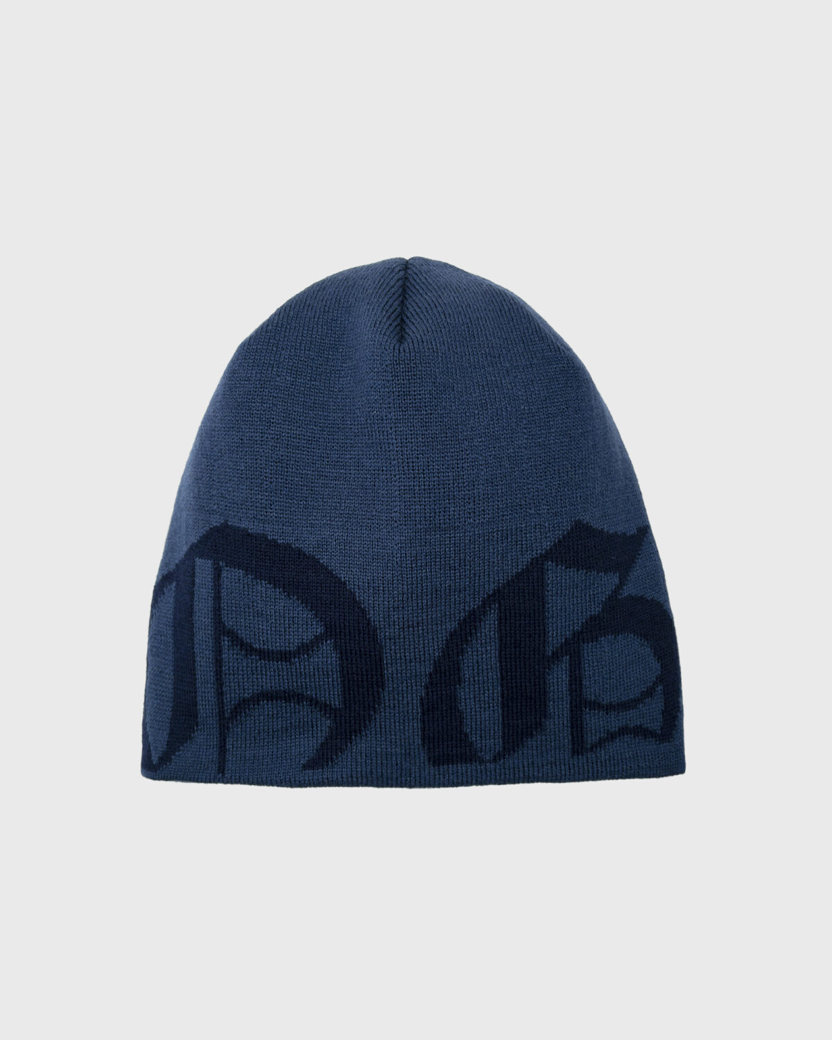 Beanie_4-2