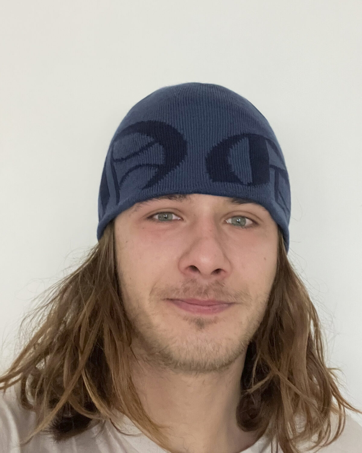 Beanie_4-3