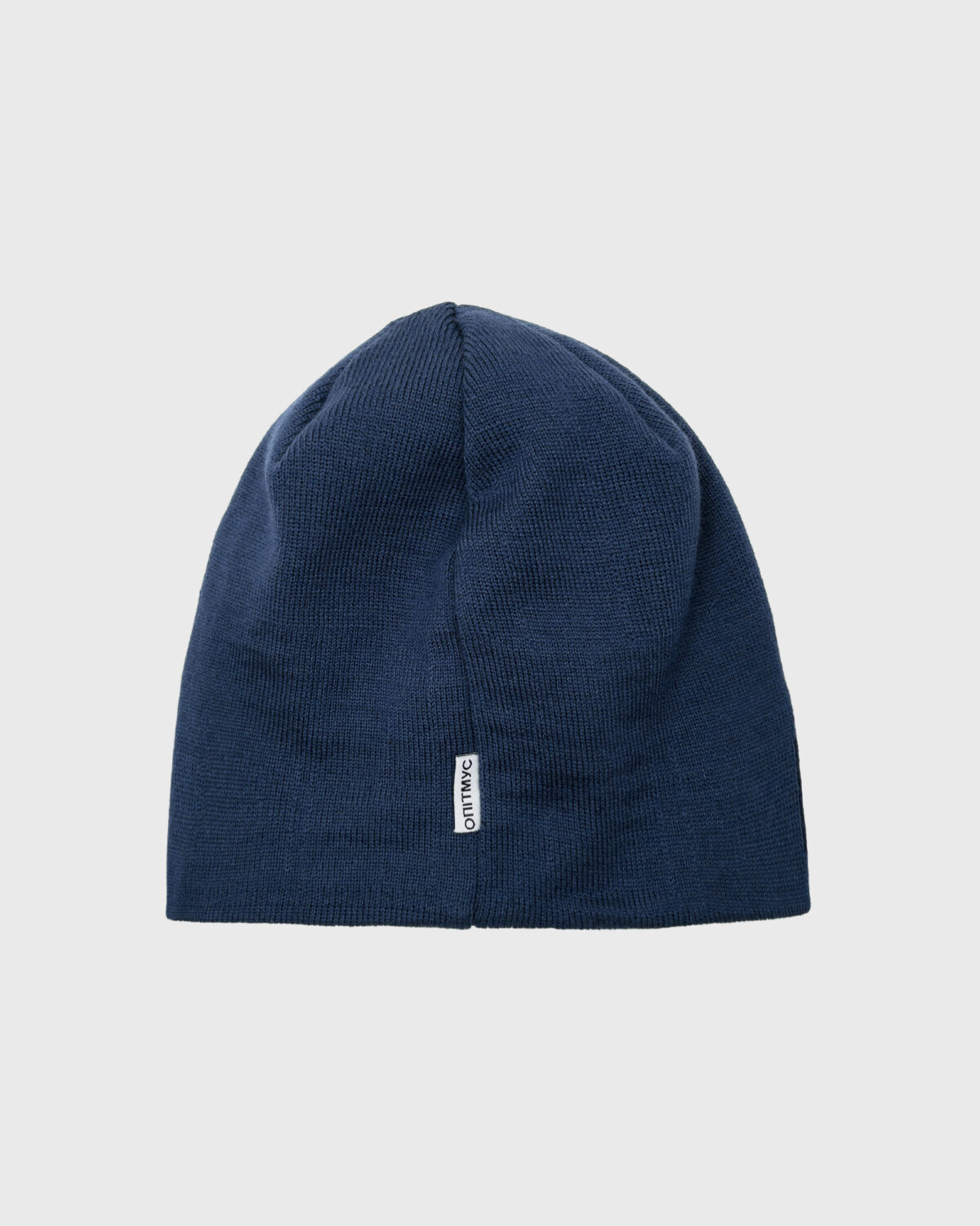 Beanie_4-4