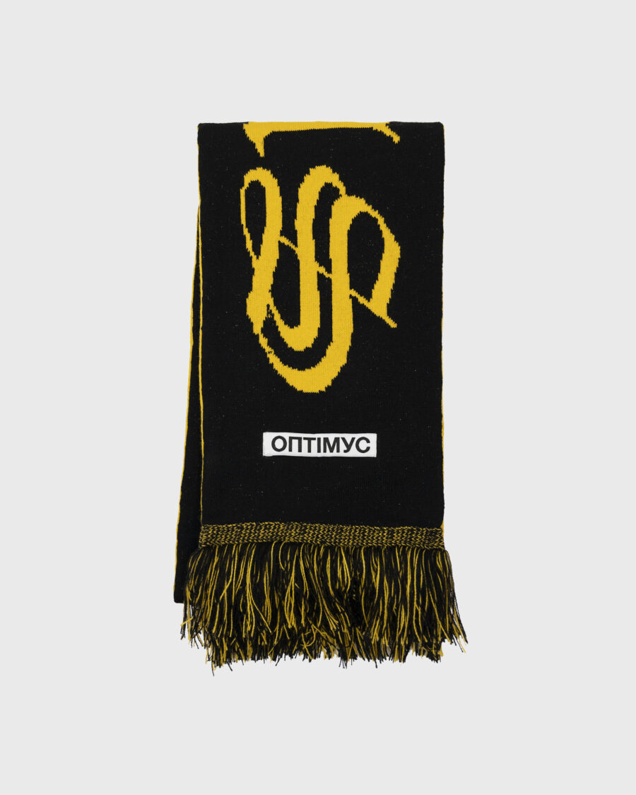 Scarf_4-1