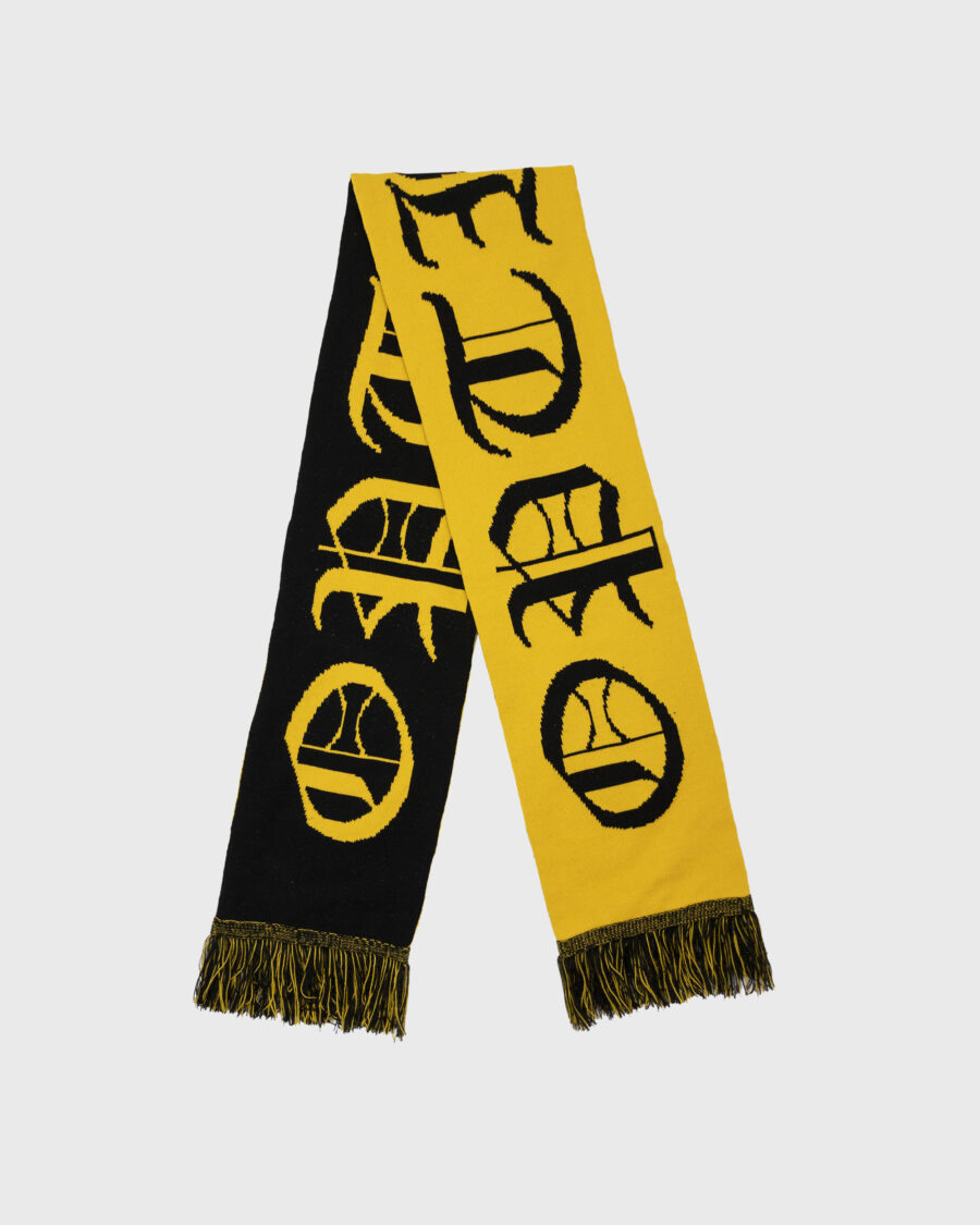 Scarf_4-2