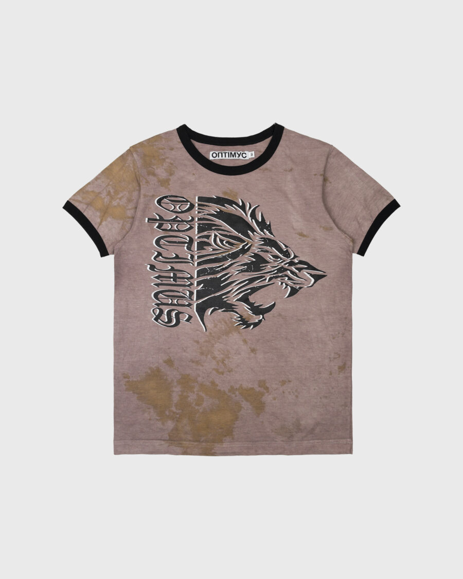 Футболка_1-1