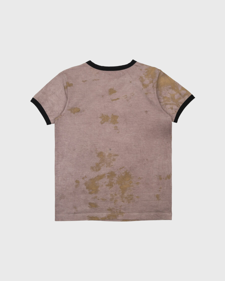 Футболка_1-2