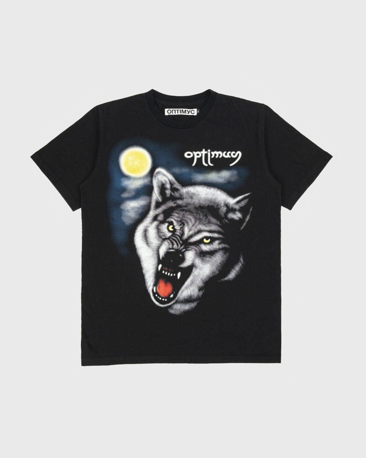 Футболка_Obies-1