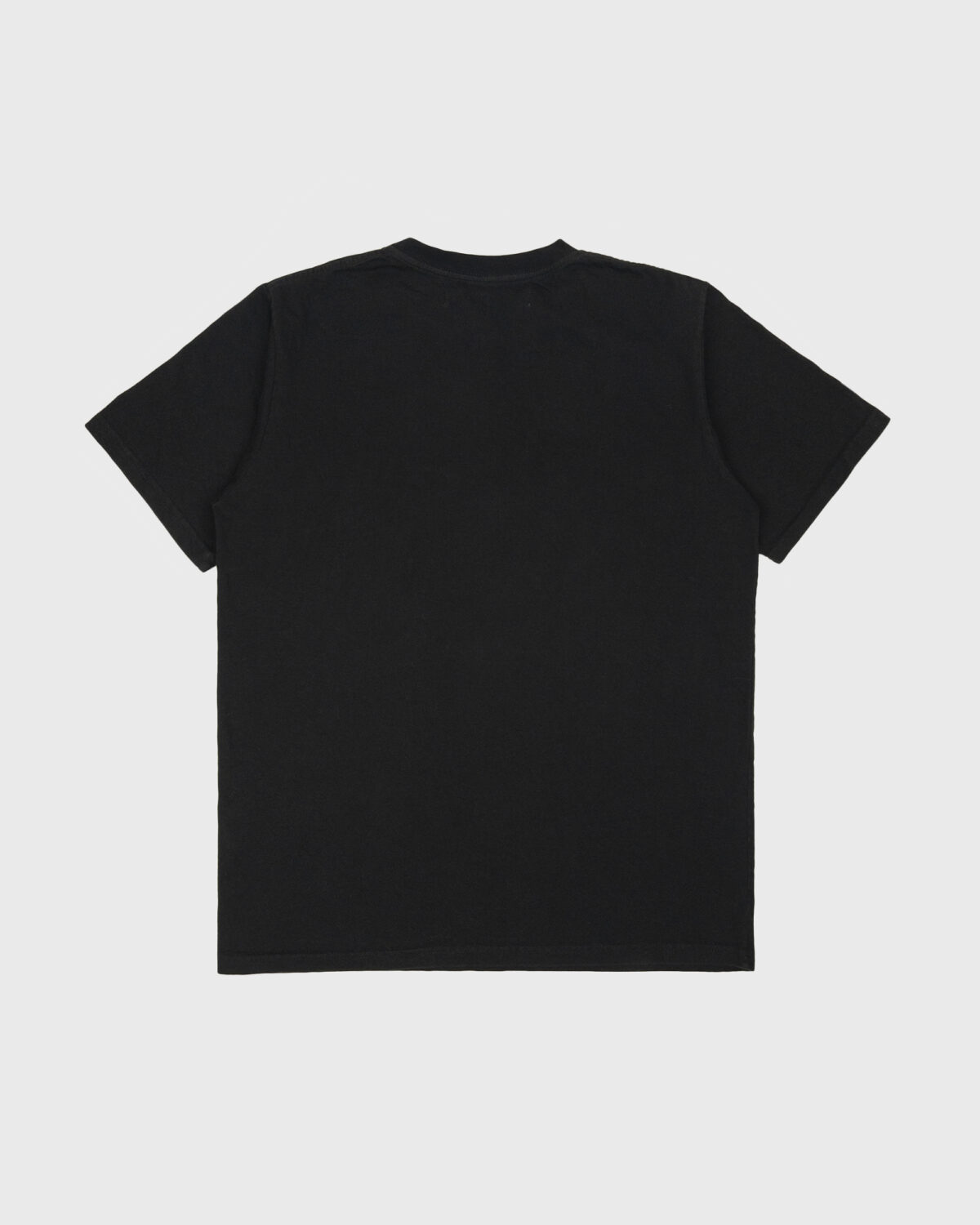 Футболка_Obies-3