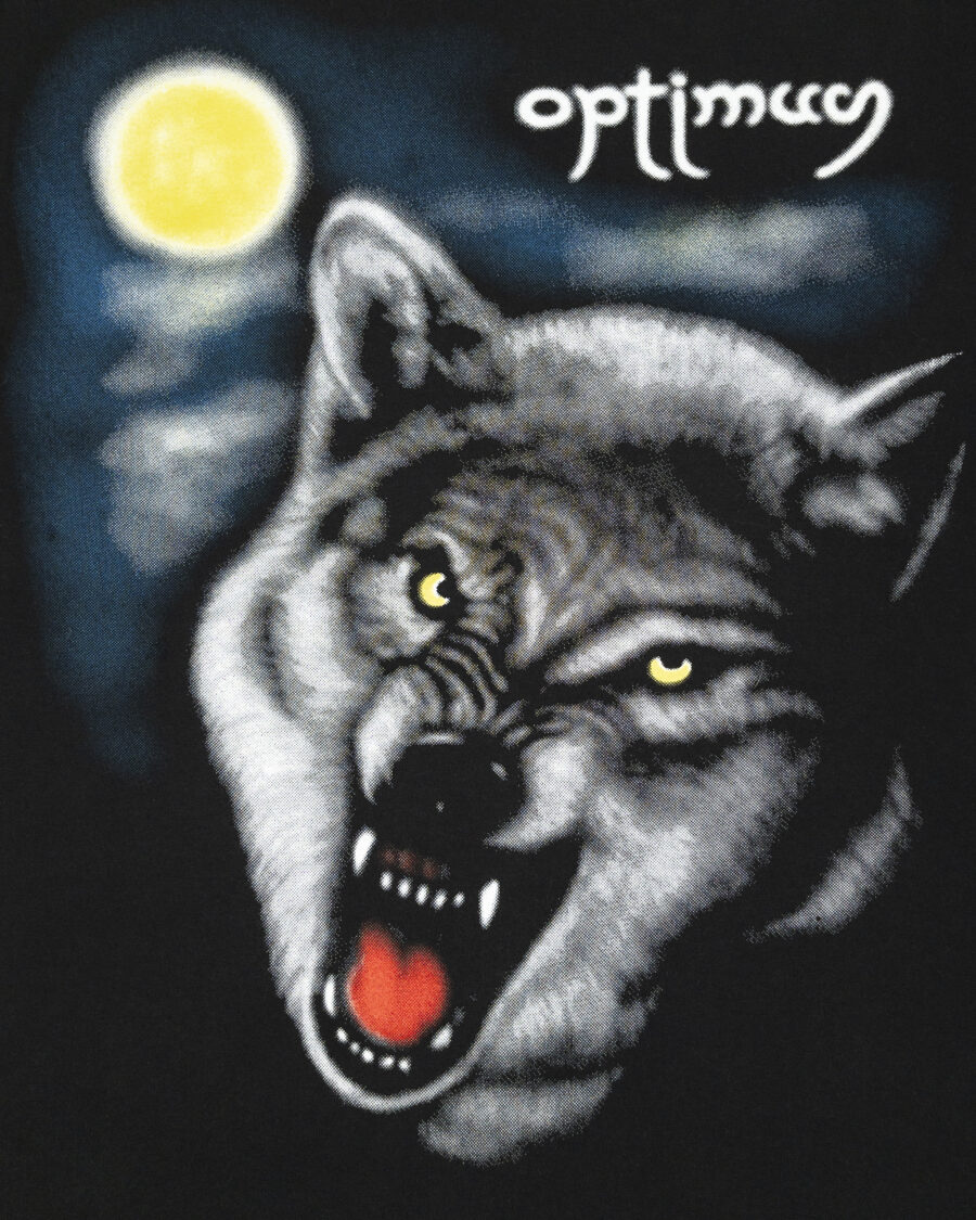 Футболка_Obies-4