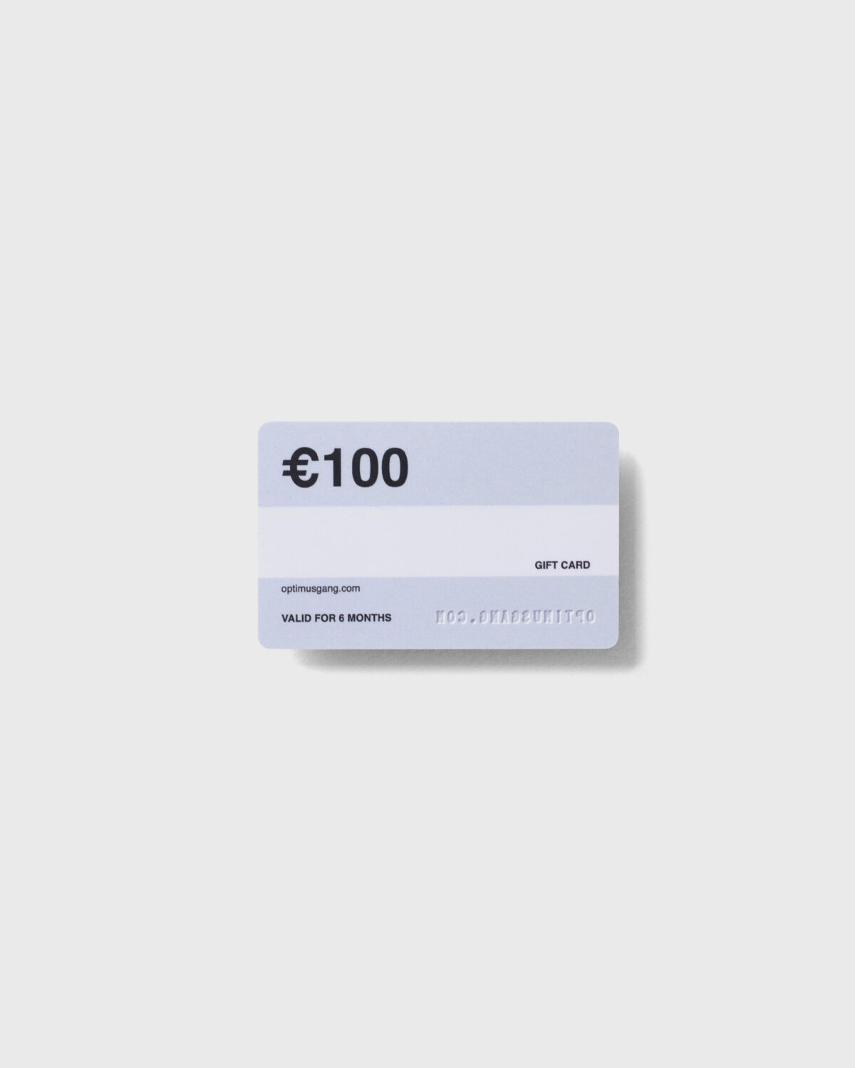 Card_1-100_euro