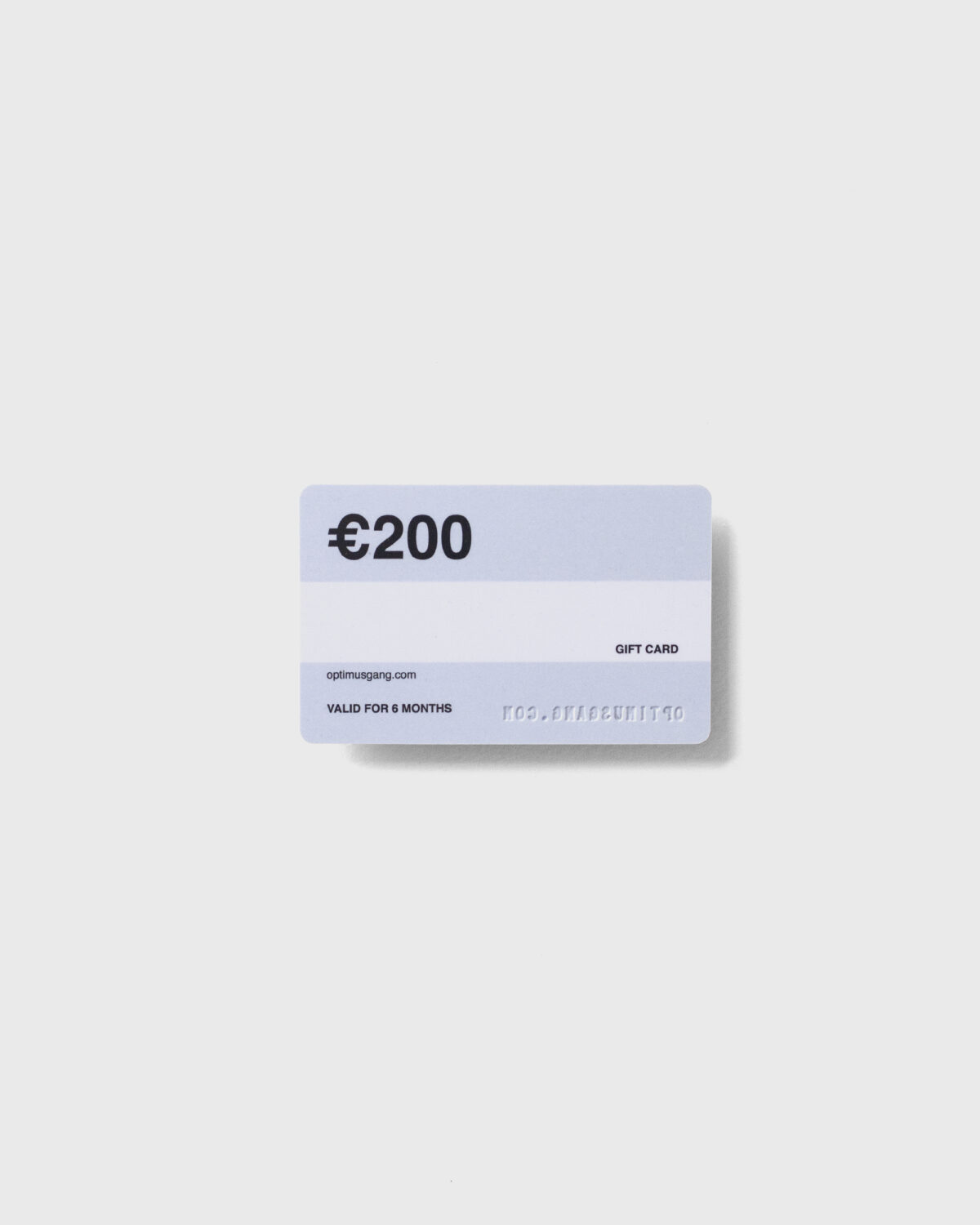 Card_1-200_euro