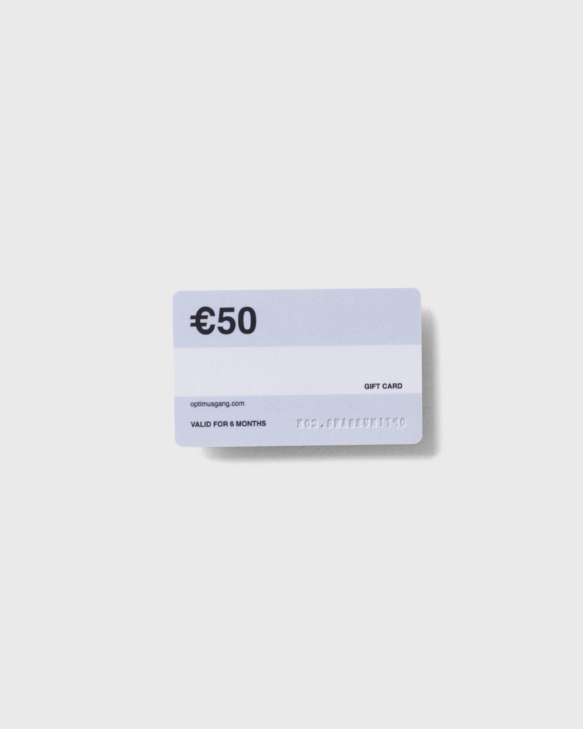 Card_1-50_euro