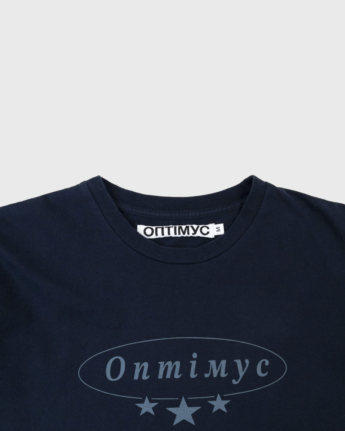 Футболка_Зірки-3
